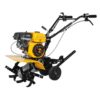 FGT-7 60B
