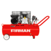 Firman ACB-100/500
