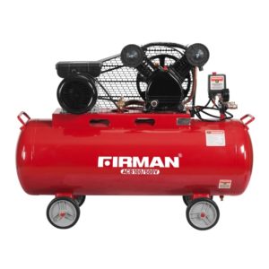 Компрессор Firman ACB-100/500V