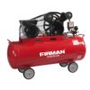 Firman ACB-100/500V