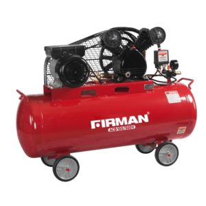 Компрессор Firman ACB-100/500V