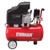 Firman ACD-24/260