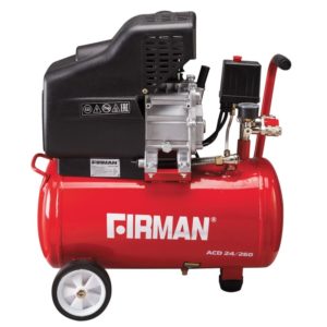 Компрессор Firman ACD-24/260