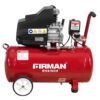 Firman ACD-50/220