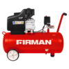 Firman ACD-50/260