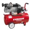 Firman ACD-50/360