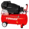 Firman ACD-50/400