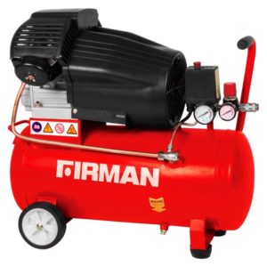 Компрессор Firman ACD-50/400