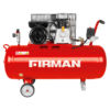 Firman ACВ-100/800