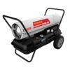 Firman F-5000DH