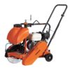 Firman FCC300F