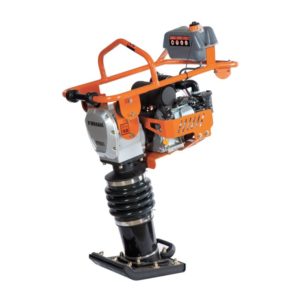 Вибротрамбовка Firman FTR80F