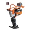 Firman FTR80H