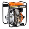 Firman SDP80CL