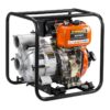 Firman SDP80T