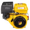 Firman SPE440