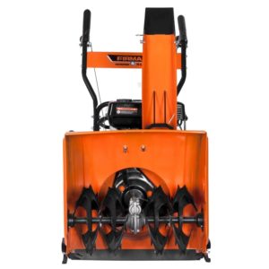 Снегоуборщик Firman FST5.5-560