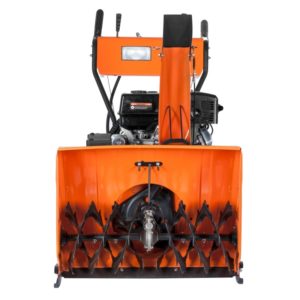 Снегоуборщик Firman FST9.0-710EL