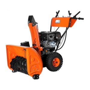 Снегоуборщик Firman FST9.0-710EL