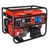NPG8800E